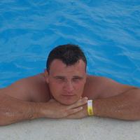 Отзыв от Семён - Visa DTV